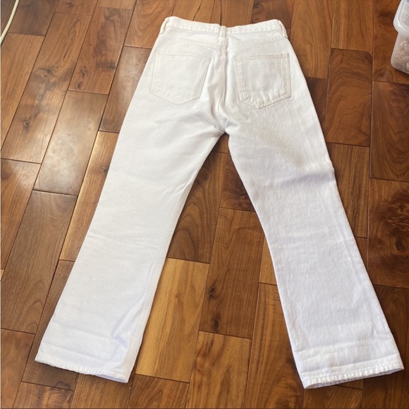 Agolde Jeans 24 - Picture 3 of 5